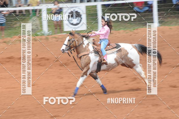 Buy your photos of the eventTAMBOR SOLIDRIO on Fotop