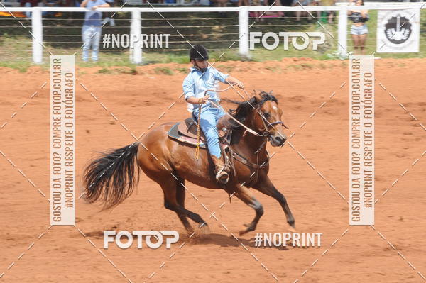 Buy your photos of the eventTAMBOR SOLIDRIO on Fotop