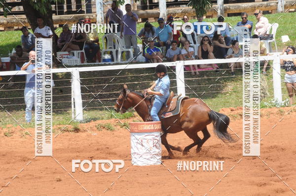 Buy your photos of the eventTAMBOR SOLIDRIO on Fotop