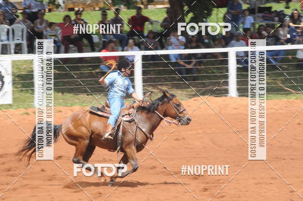 Buy your photos of the eventTAMBOR SOLIDRIO on Fotop