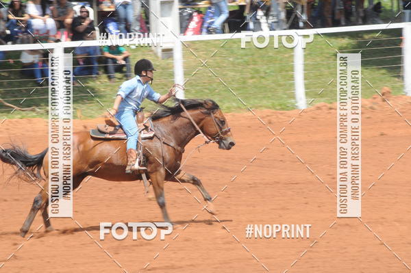 Buy your photos of the eventTAMBOR SOLIDRIO on Fotop