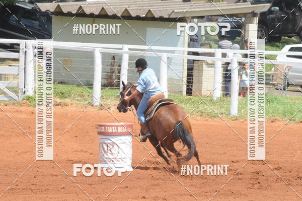 Buy your photos of the eventTAMBOR SOLIDRIO on Fotop