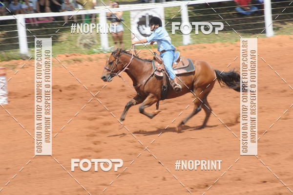 Buy your photos of the eventTAMBOR SOLIDRIO on Fotop