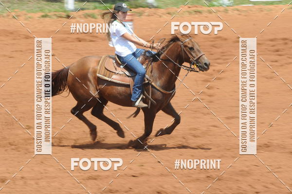 Buy your photos of the eventTAMBOR SOLIDRIO on Fotop