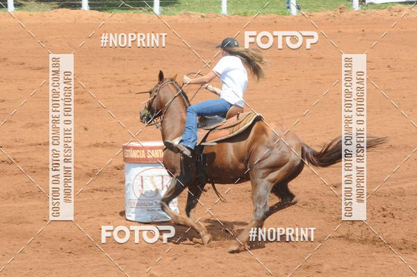 Buy your photos of the eventTAMBOR SOLIDRIO on Fotop