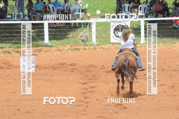 Buy your photos of the eventTAMBOR SOLIDRIO on Fotop