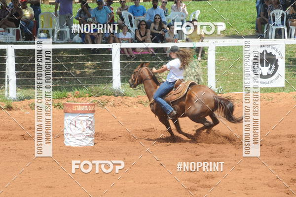 Buy your photos of the eventTAMBOR SOLIDRIO on Fotop