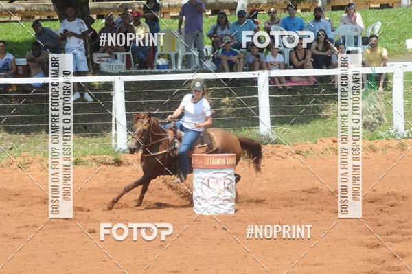 Buy your photos of the eventTAMBOR SOLIDRIO on Fotop