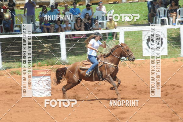 Buy your photos of the eventTAMBOR SOLIDRIO on Fotop