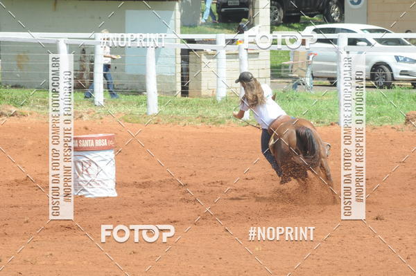 Buy your photos of the eventTAMBOR SOLIDRIO on Fotop