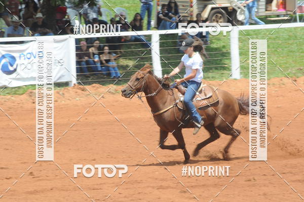 Buy your photos of the eventTAMBOR SOLIDRIO on Fotop