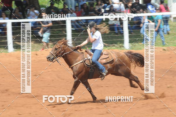 Buy your photos of the eventTAMBOR SOLIDRIO on Fotop