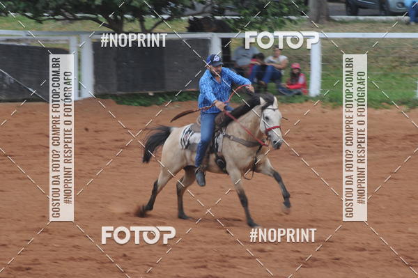 Buy your photos of the eventTAMBOR SOLIDRIO on Fotop