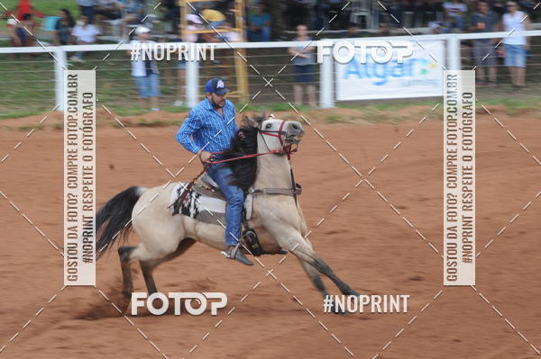 Buy your photos of the eventTAMBOR SOLIDRIO on Fotop