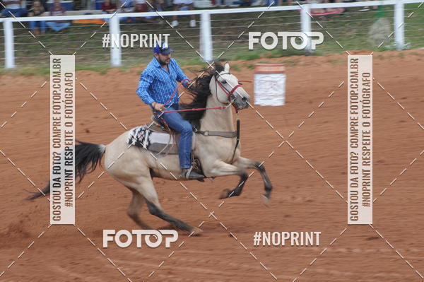 Buy your photos of the eventTAMBOR SOLIDRIO on Fotop