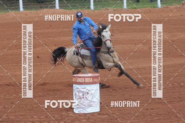 Buy your photos of the eventTAMBOR SOLIDRIO on Fotop