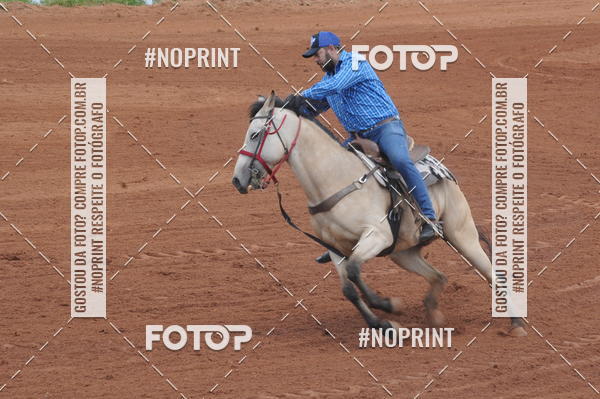 Buy your photos of the eventTAMBOR SOLIDRIO on Fotop