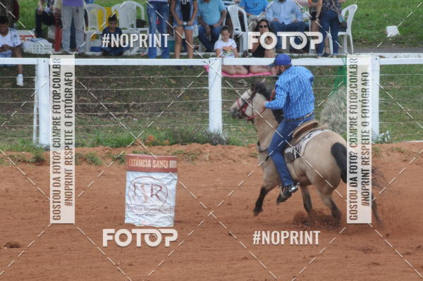 Buy your photos of the eventTAMBOR SOLIDRIO on Fotop