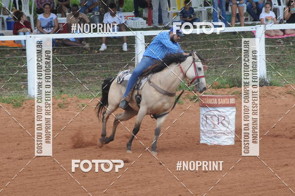 Buy your photos of the eventTAMBOR SOLIDRIO on Fotop