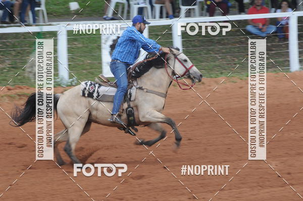 Buy your photos of the eventTAMBOR SOLIDRIO on Fotop