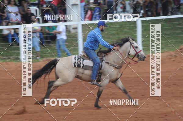 Buy your photos of the eventTAMBOR SOLIDRIO on Fotop