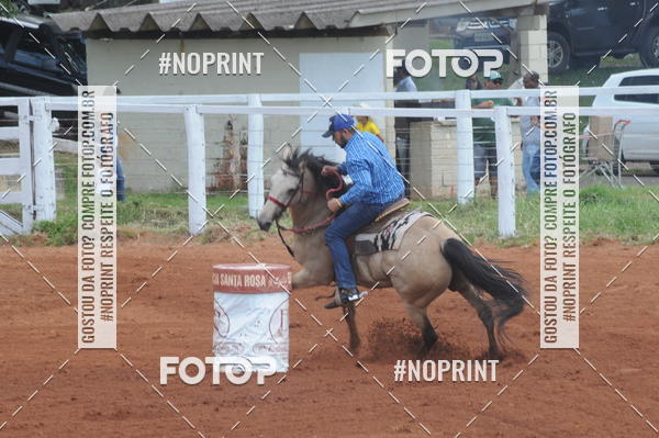 Buy your photos of the eventTAMBOR SOLIDRIO on Fotop