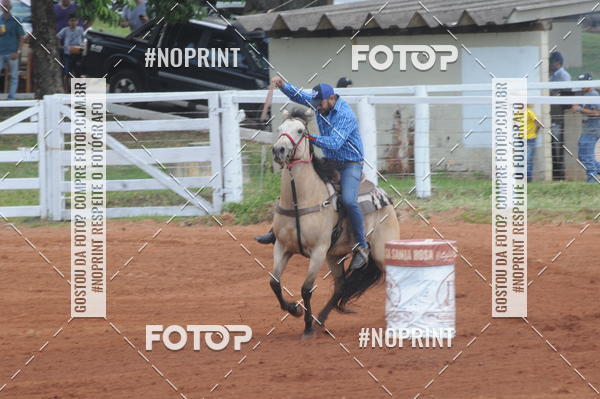 Buy your photos of the eventTAMBOR SOLIDRIO on Fotop