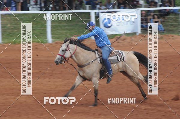 Buy your photos of the eventTAMBOR SOLIDRIO on Fotop