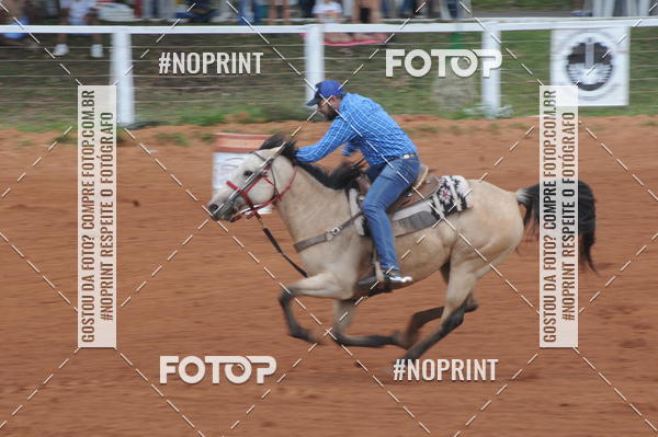 Buy your photos of the eventTAMBOR SOLIDRIO on Fotop