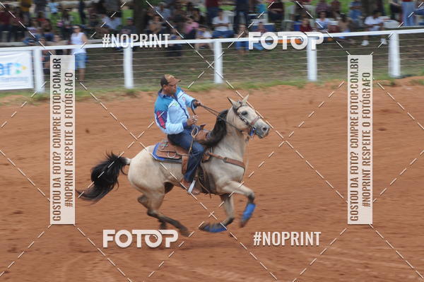 Buy your photos of the eventTAMBOR SOLIDRIO on Fotop