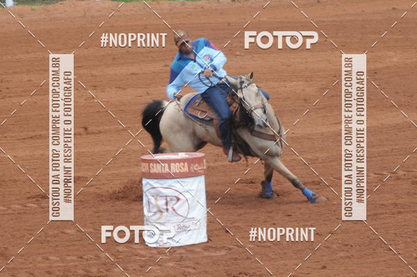 Buy your photos of the eventTAMBOR SOLIDRIO on Fotop