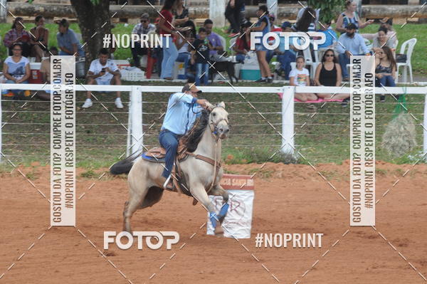 Buy your photos of the eventTAMBOR SOLIDRIO on Fotop