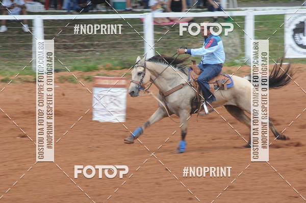 Buy your photos of the eventTAMBOR SOLIDRIO on Fotop