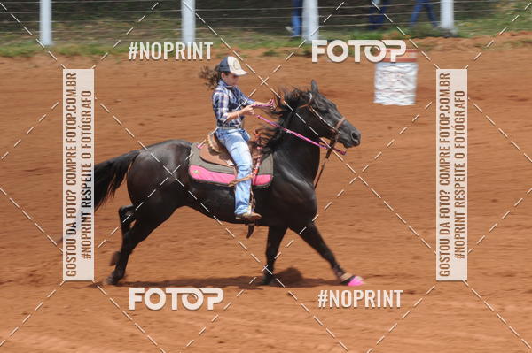 Buy your photos of the eventTAMBOR SOLIDRIO on Fotop