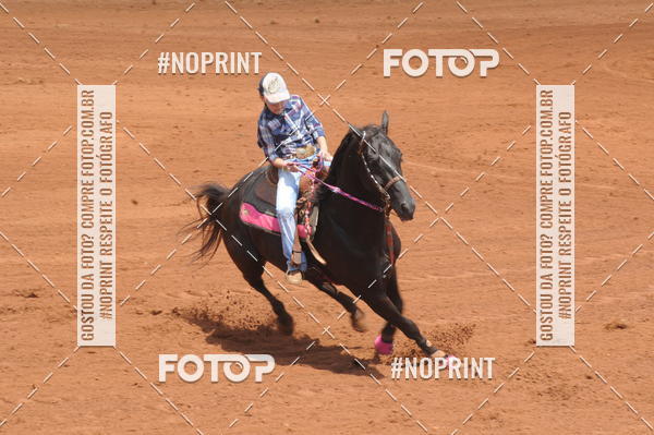 Buy your photos of the eventTAMBOR SOLIDRIO on Fotop