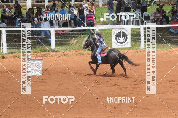 Buy your photos of the eventTAMBOR SOLIDRIO on Fotop