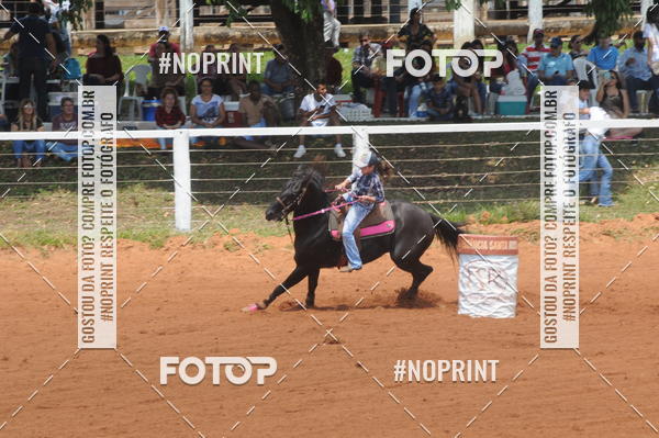 Buy your photos of the eventTAMBOR SOLIDRIO on Fotop