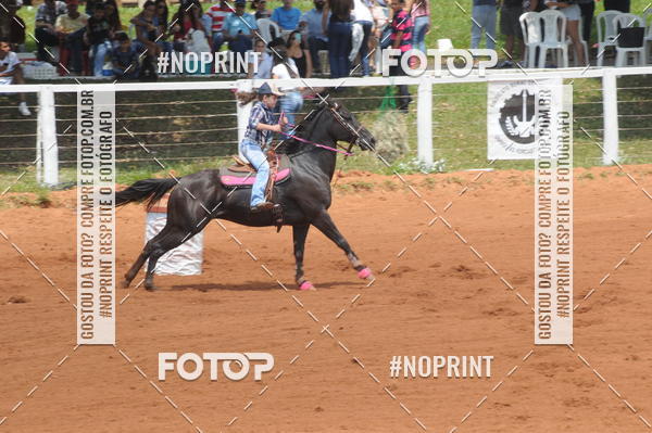 Buy your photos of the eventTAMBOR SOLIDRIO on Fotop