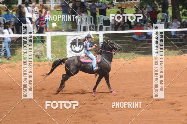 Buy your photos of the eventTAMBOR SOLIDRIO on Fotop