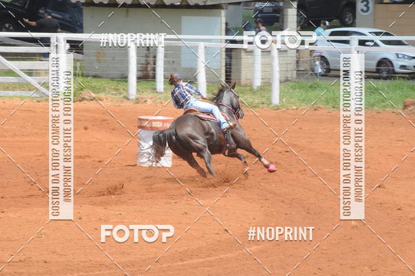 Buy your photos of the eventTAMBOR SOLIDRIO on Fotop