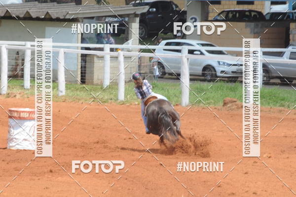 Buy your photos of the eventTAMBOR SOLIDRIO on Fotop