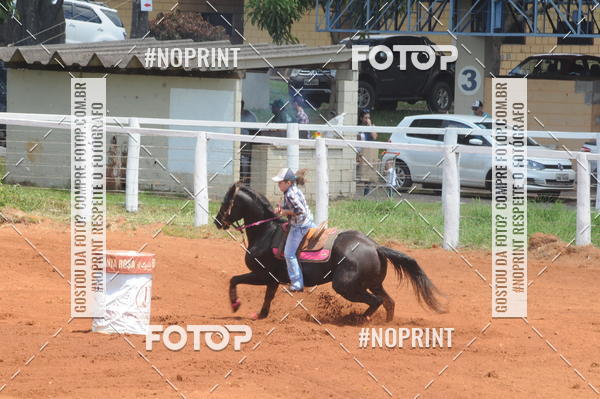 Buy your photos of the eventTAMBOR SOLIDRIO on Fotop