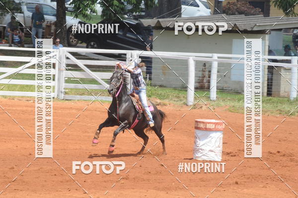 Buy your photos of the eventTAMBOR SOLIDRIO on Fotop