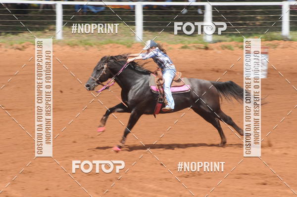 Buy your photos of the eventTAMBOR SOLIDRIO on Fotop