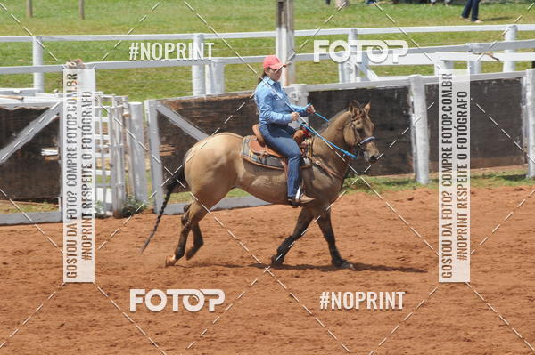 Buy your photos of the eventTAMBOR SOLIDRIO on Fotop