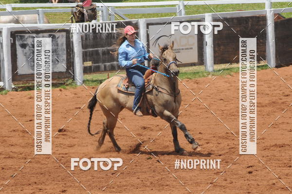 Buy your photos of the eventTAMBOR SOLIDRIO on Fotop