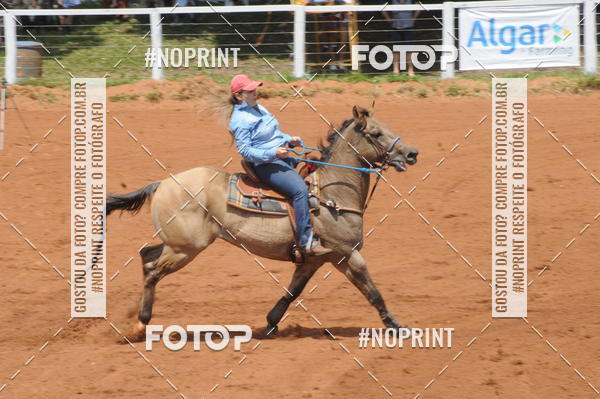 Buy your photos of the eventTAMBOR SOLIDRIO on Fotop