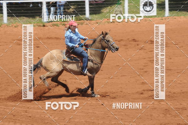 Buy your photos of the eventTAMBOR SOLIDRIO on Fotop