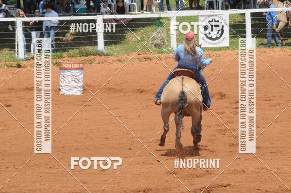 Buy your photos of the eventTAMBOR SOLIDRIO on Fotop