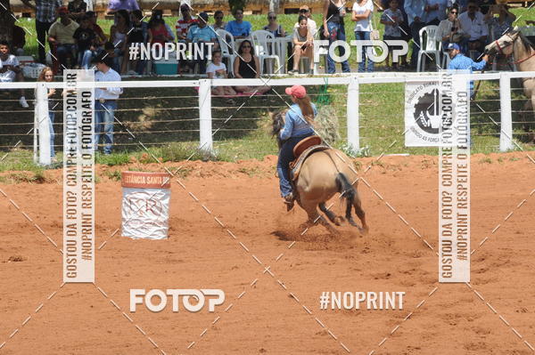 Buy your photos of the eventTAMBOR SOLIDRIO on Fotop